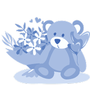 Вибір квітів для коханих, мам та друзів