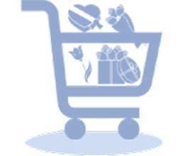 Безкоштовна доставка по місту до 2-х годин